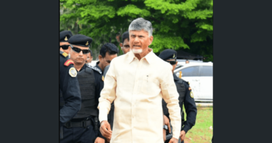 chandrababu naidu satire on jagan during public meeting