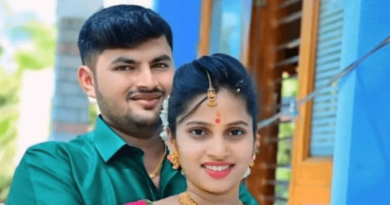 couple deaths in karnataka creates sensation