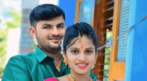 couple deaths in karnataka creates sensation