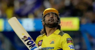 csk wants this change of rule in ipl to retain dhoni