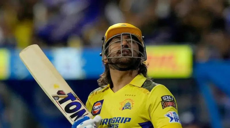 csk wants this change of rule in ipl to retain dhoni