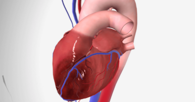 does constipation leads to heart failure