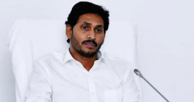 first litmus test to jagan ahead of vizag mlc elections