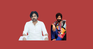 how was it right for pawan kalyan and not for allu arjun