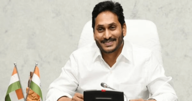 jagan key decision regarding mlc elections