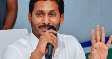 jagan mohan reddy demands exgratia for achyuthapuram incident victims