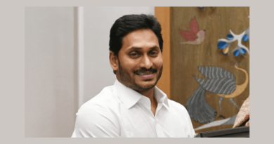 jagan slams chandrababu naidu again