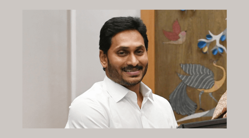 jagan slams chandrababu naidu again