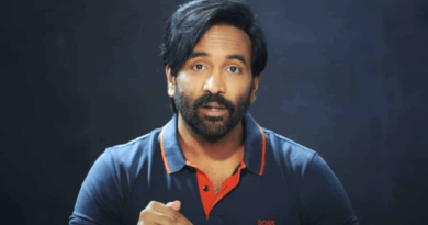 manchu vishnu writes letter to poonam dhillon against arshad warsi