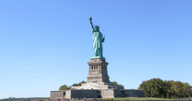 mistakes to avoid when applying for a US student visa