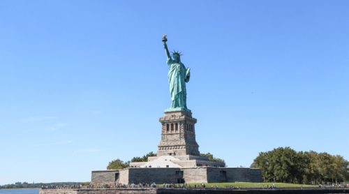 mistakes to avoid when applying for a US student visa