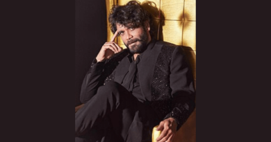 nagarjuna-gets-relief-in-telangana-high-court