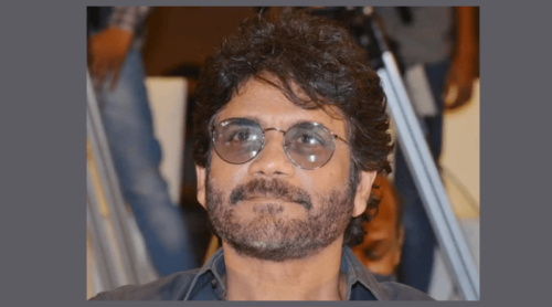 nagarjuna reacts on n convention demolishment