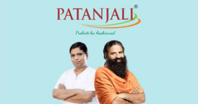 patanjali toothpaste contains fish ingredients