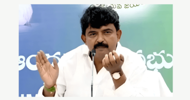 perni nani challenge to chandrababu naidu amidst jogi ramesh arrest