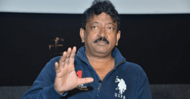 ram gopal varma says a telugu hero paid theatres to run his film