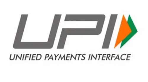 rbi new rules on upi payments