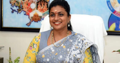 rk roja removes party name from twitter handle