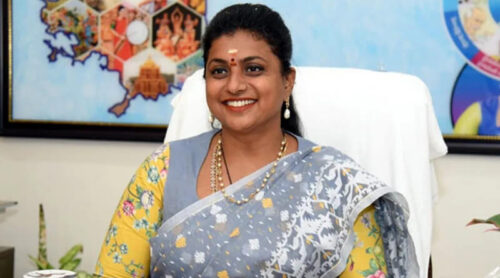 rk roja removes party name from twitter handle