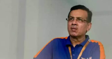 sanjiv goenka asks whether rohit sharma will come to auction