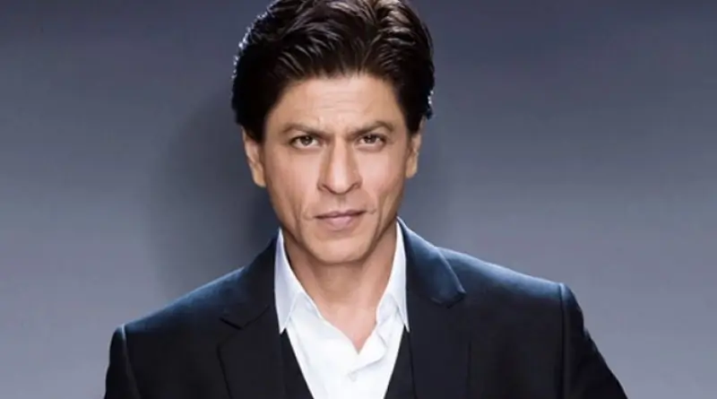 shahrukh eye surgery got botched in mumbai