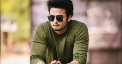 sudheer babu calls arshad warsi small mind