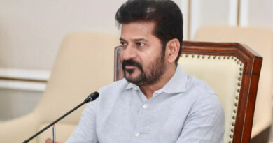 supreme court slams revanth reddy for his remarks on kavitha bail