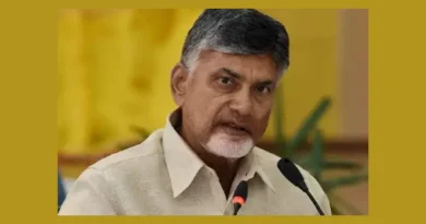 tdp is not contesting in visakha mlc by election