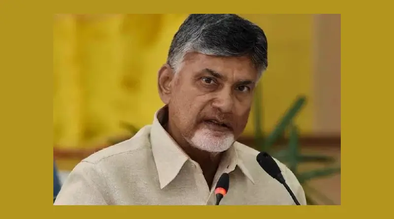 tdp is not contesting in visakha mlc by election