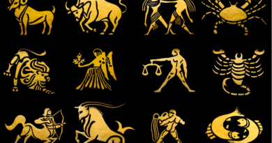 these zodiac signs are a big liars