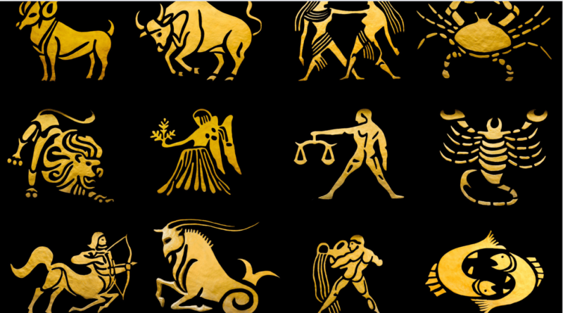 these zodiac signs are a big liars