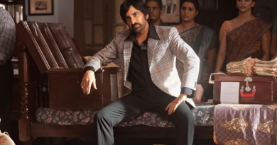 why cbfc replaced mr bachan poster