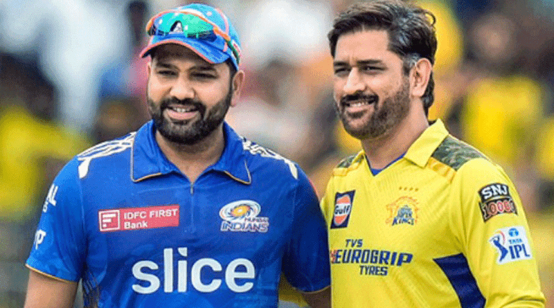 why ms dhoni did not select rohit sharma during 2011 world cup