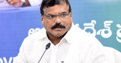 will bosta satyanarayana lose in mlc by election