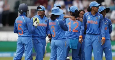 will there be t20 women world cup tournament in bangladesh