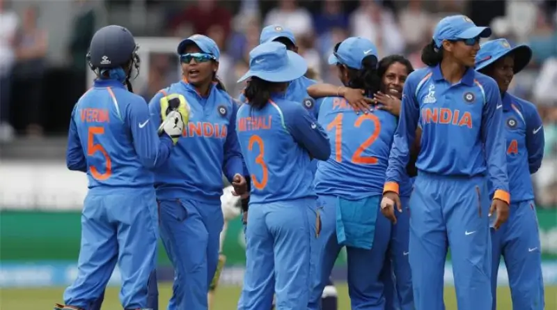 will there be t20 women world cup tournament in bangladesh