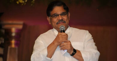 Allu Aravind about bollywood tollywood