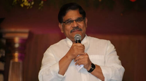 Allu Aravind about bollywood tollywood