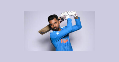 KL Rahul says anushka sharma helped him when he was low