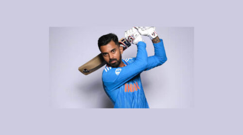 KL Rahul says anushka sharma helped him when he was low