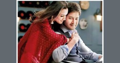 Namrata Shirodkar wanted to marry deepak before mahesh babu