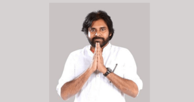 Pawan Kalyan reveals the reason behind not going to flood affected areas