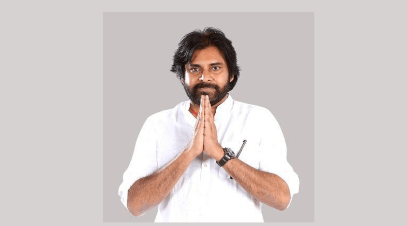 Pawan Kalyan reveals the reason behind not going to flood affected areas