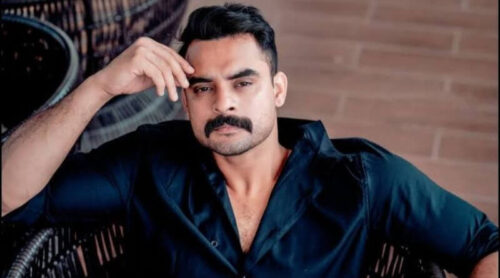 Tovino Thomas says malayalam films get affected if he does a telugu film