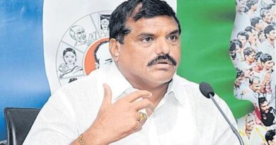 botsa lakshmana rao to join janasena