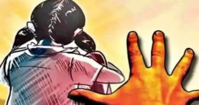 elderly man tried to rape a minor girl in east godavari