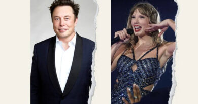 elon musk says he will help taylor swift with kids