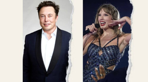 elon musk says he will help taylor swift with kids