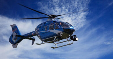 helicopter robbery in uttar pradesh gone viral