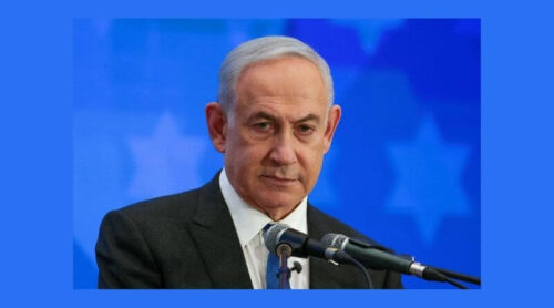 i ordered to kill nasrallah says netanyahu